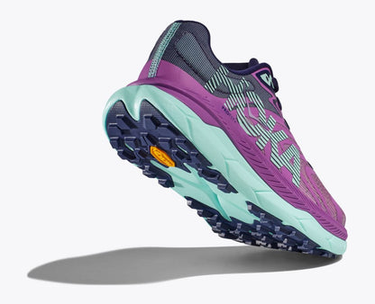 Womens Hoka Tecton X 2