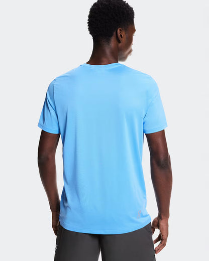 Mens On Core-T