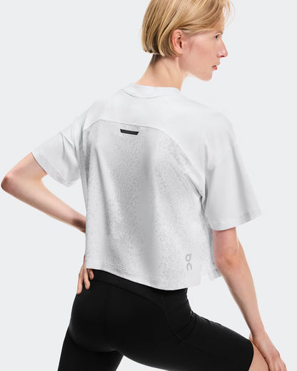 Womens On Performance Volt-T