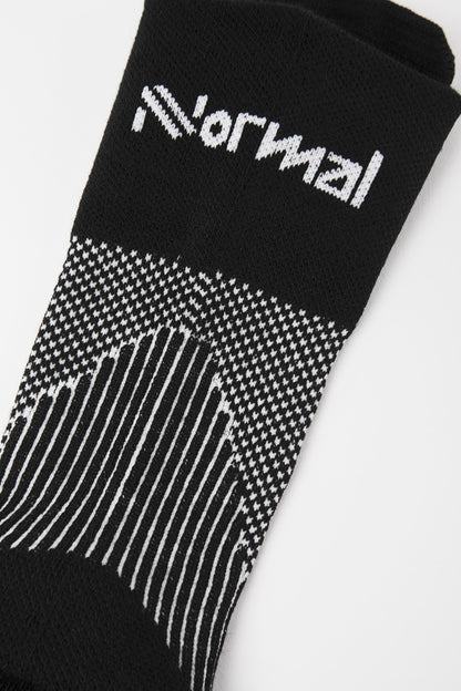 NNormal Running Socks