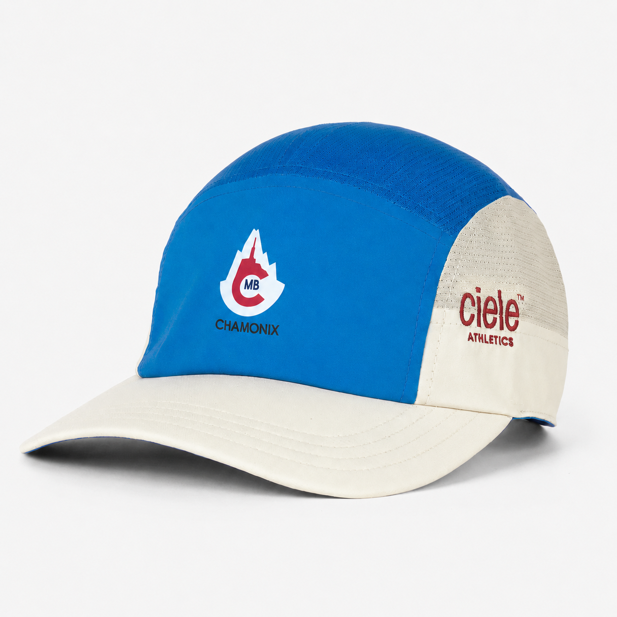Ciele GOCapSC - Comp - WWM26