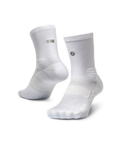 Unisex SHYU Racing Socks - Crew