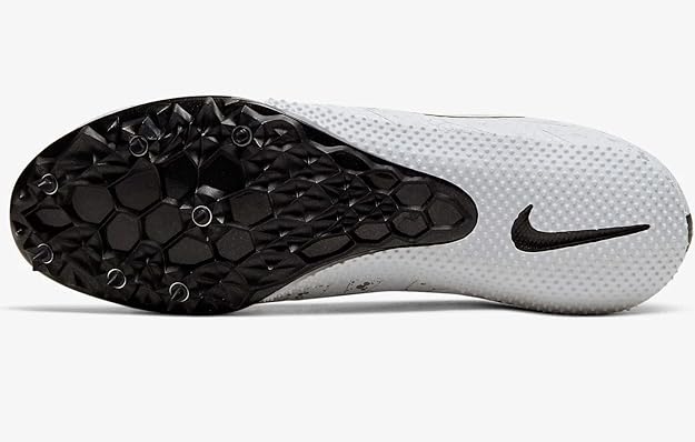 Nike zoom outlet rival s 5