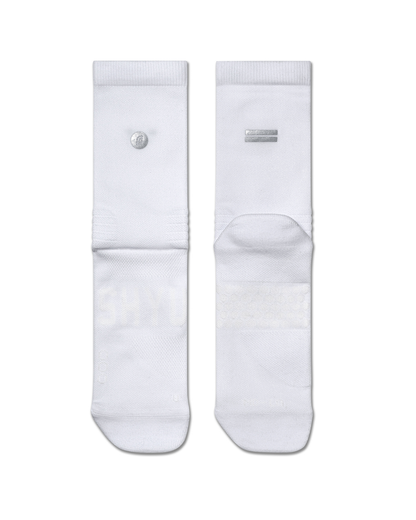 Unisex SHYU Racing Socks - Crew