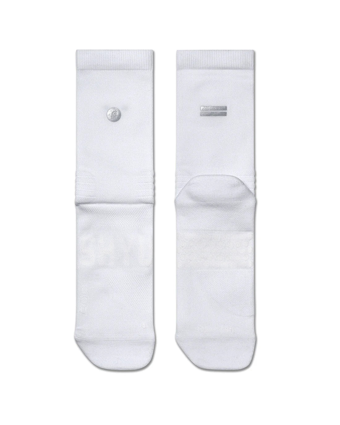 Unisex SHYU Racing Socks - Crew
