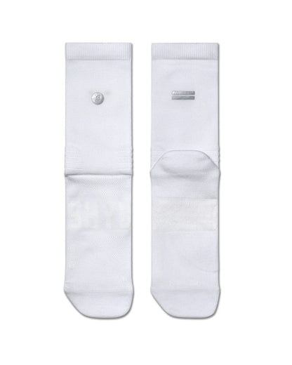 Unisex SHYU Racing Socks - Crew