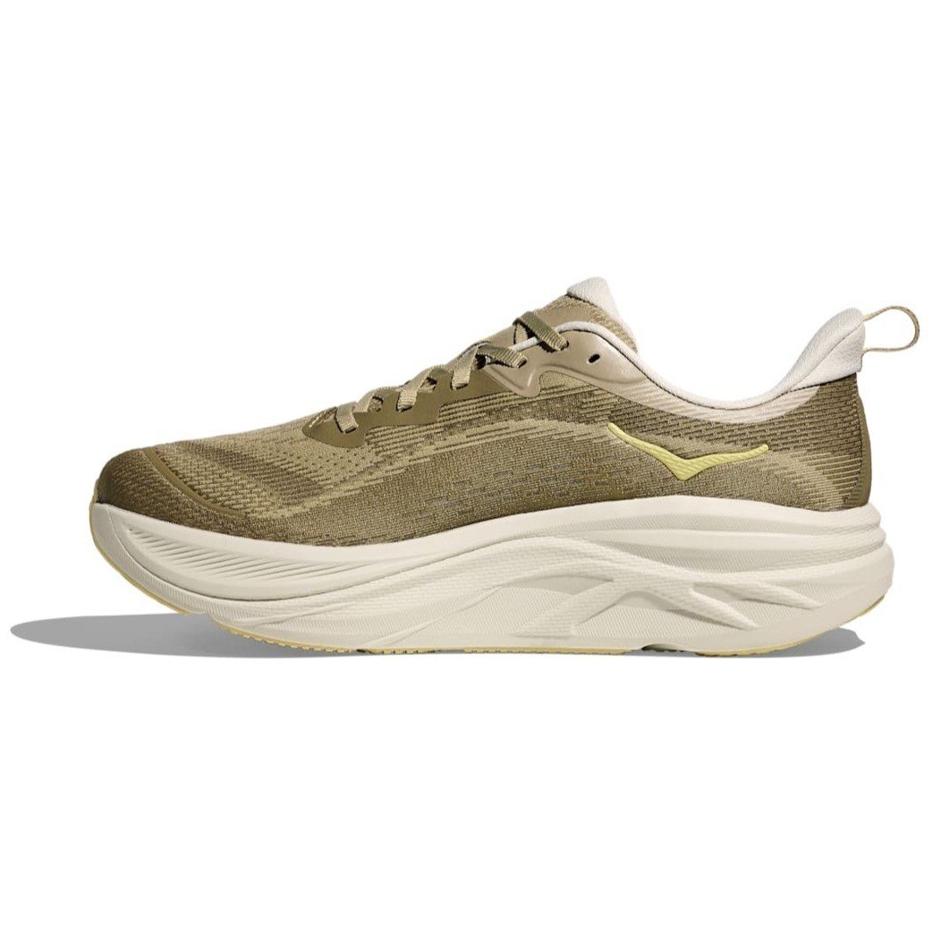 Mens Hoka Skyflow