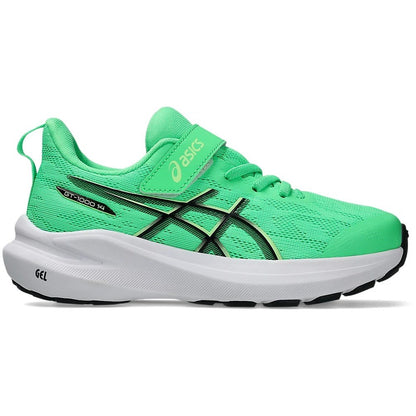 Kids Asics GT-1000 14 PS