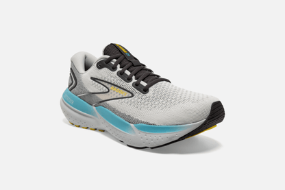 Mens Brooks Glycerin 21