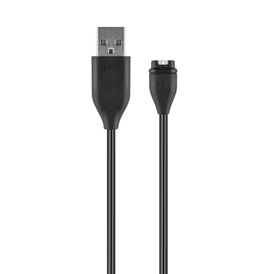 Garmin USB-C Charging/Data Cable (0.5m)