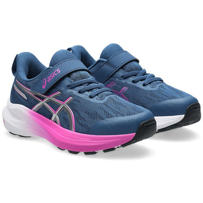 Kids Asics GT-1000 14 PS