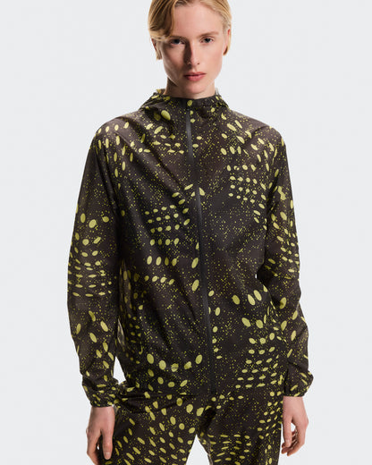 Womens On Ultra Jacket