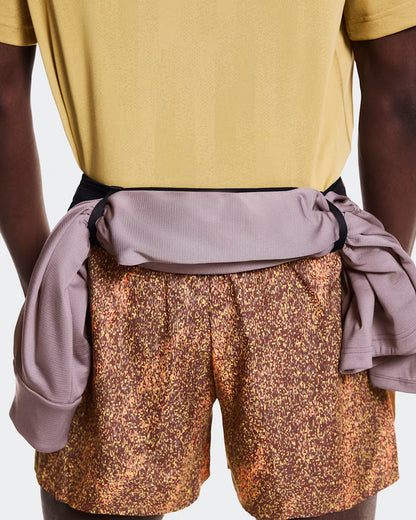 Mens On Trail Shorts