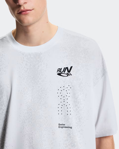 Mens On Performance Volt-T