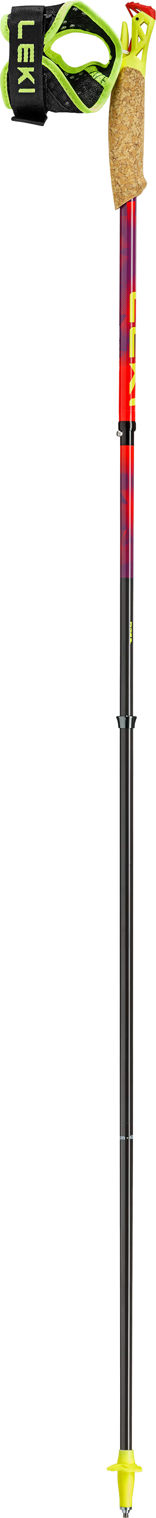 Leki Pole Ultratrail FX.1 SL