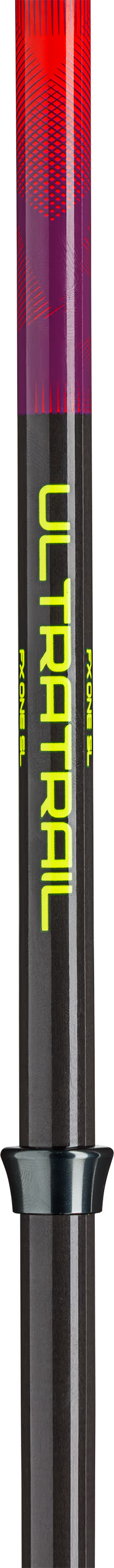 Leki Pole Ultratrail FX.1 SL
