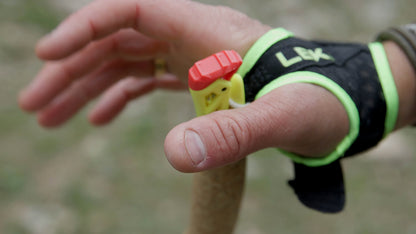 Leki Pole Ultratrail FX.1 SL