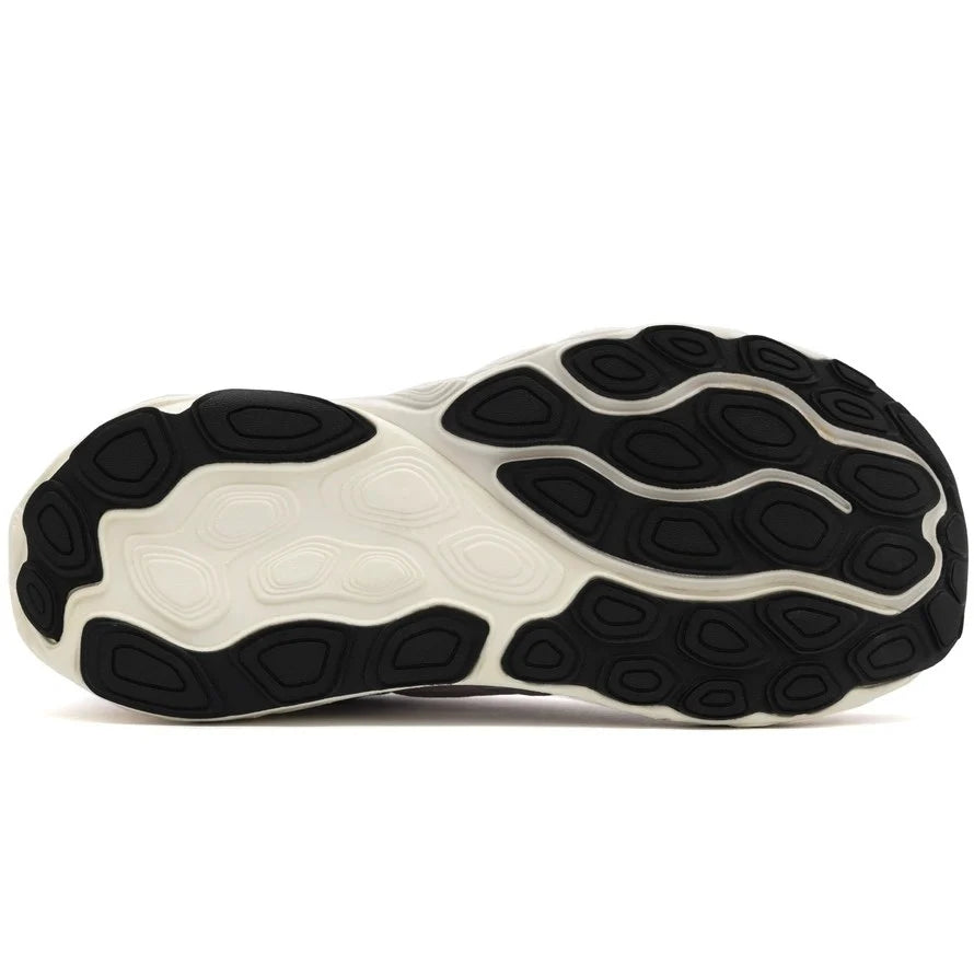 Womens New Balance Fresh Foam X 860 v14 (D Wide)