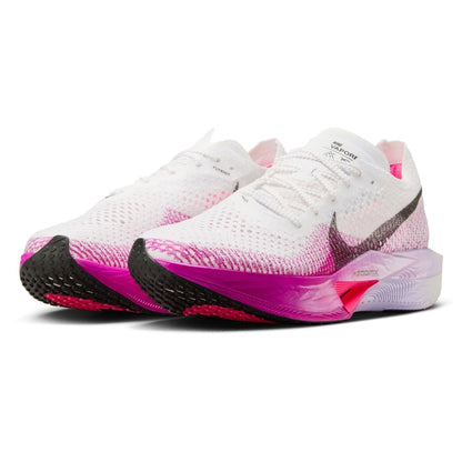 Womens Nike ZoomX Vaporfly Next% 3