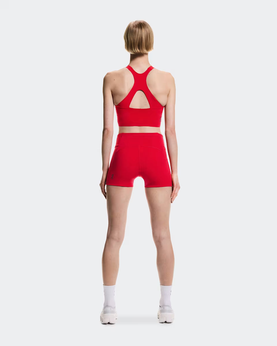 Womens On 3" Performance Tights