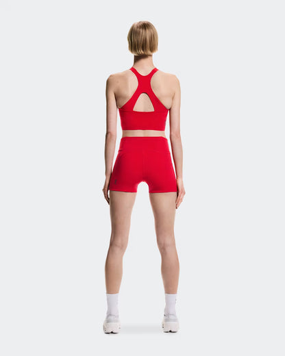 Womens On 3" Performance Tights