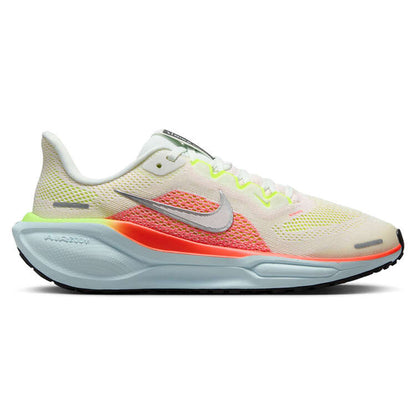 Kids Nike Air Zoom Pegasus 41 (GS)