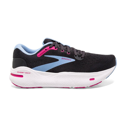 Womens Brooks Ghost Max