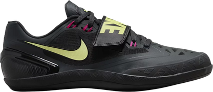 Unisex Nike Zoom Rotational 6