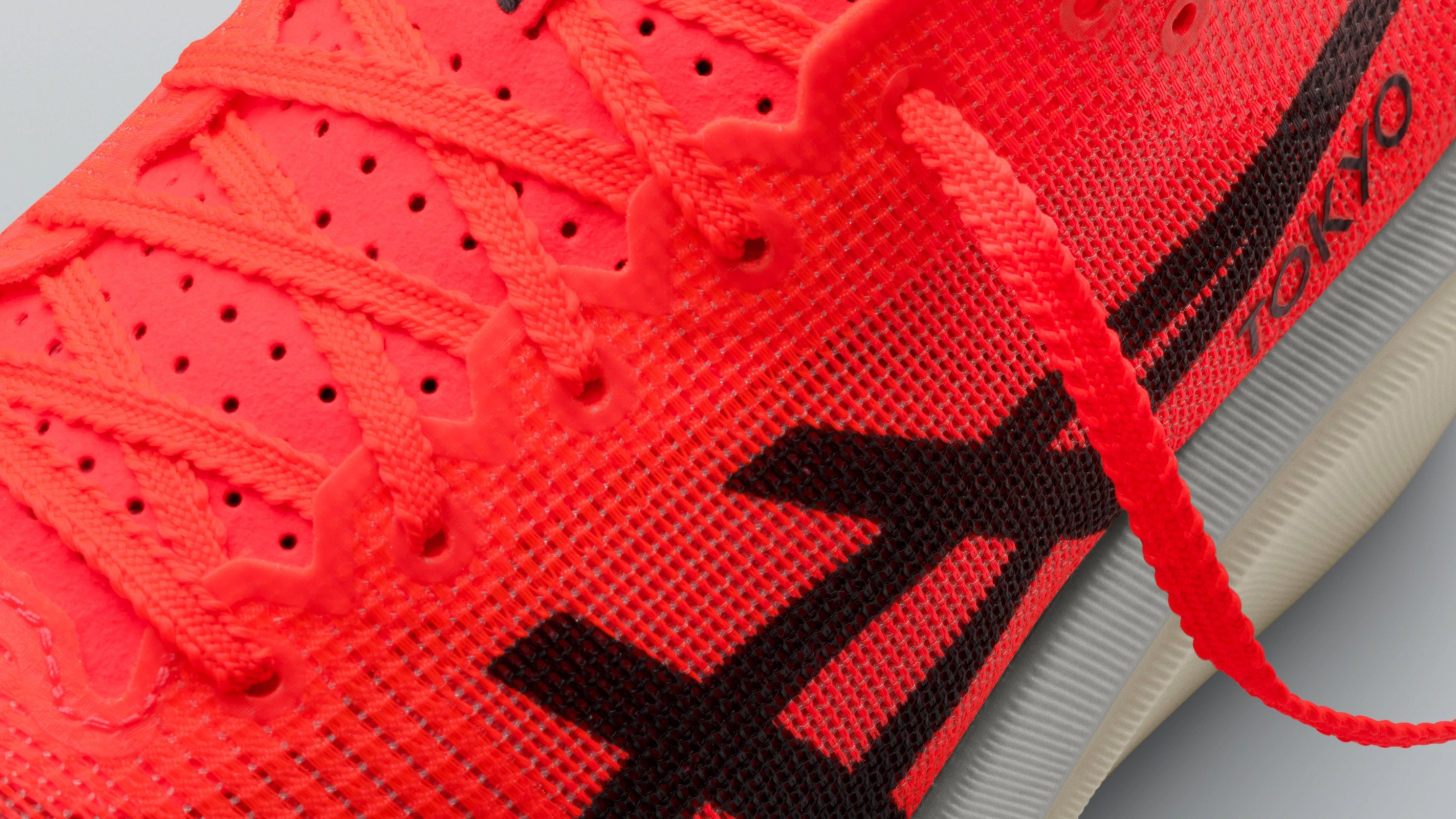 【新品未着用】ASICS SPEED EDGE TOKYO 26cm Asics Metaspeed Edge Tokyo | Men Shoes Road running Asics