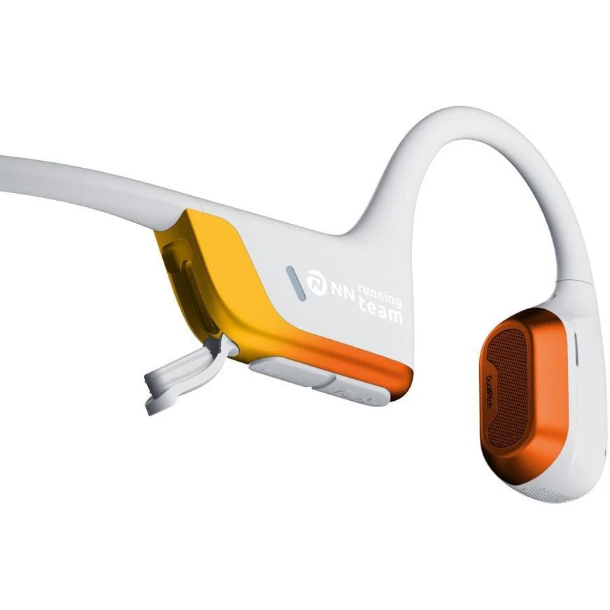 Shokz OpenRun Pro 2 Eliud Kipchoge Wireless Headphones