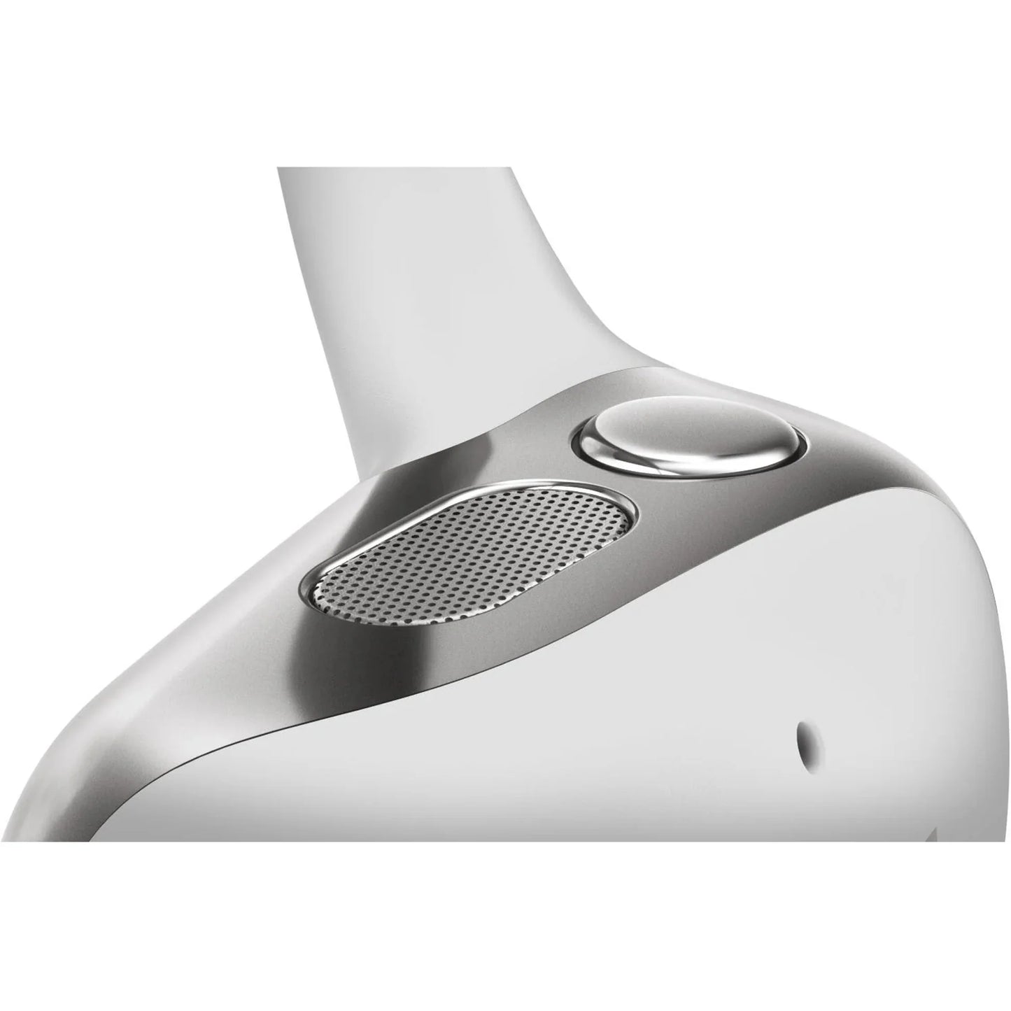 Shokz OpenFit 2+ Open-Ear True Wireless Earbuds
