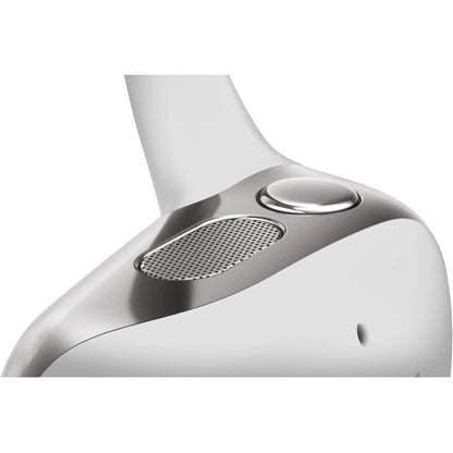 Shokz OpenFit 2+ Open-Ear True Wireless Earbuds