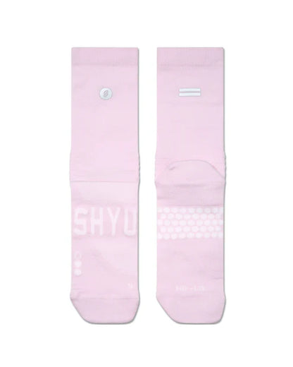 Unisex SHYU Racing Socks - Crew