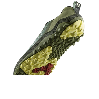 Mens Vivo Barefoot Primus Trail Flow