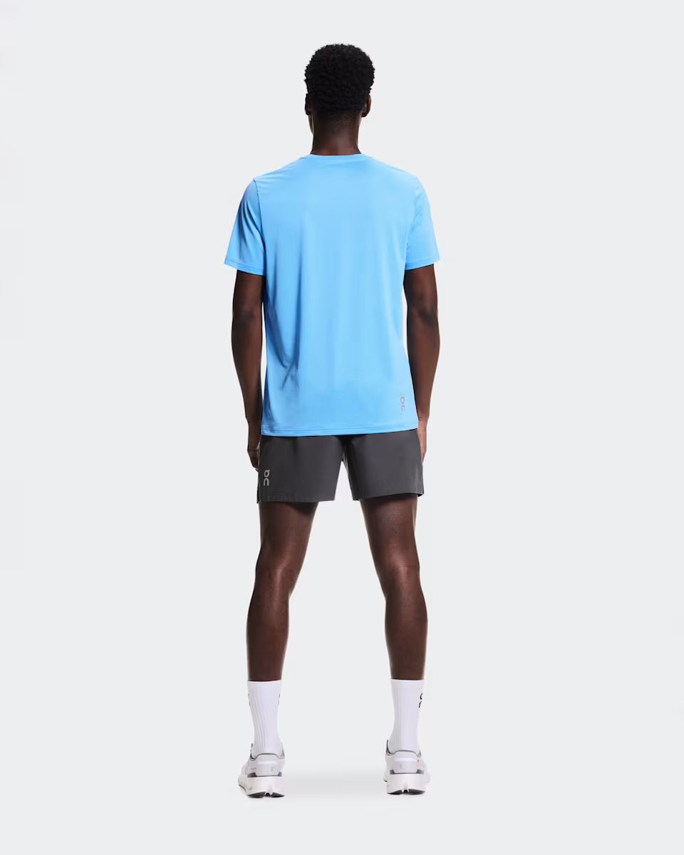 Mens On Core-T