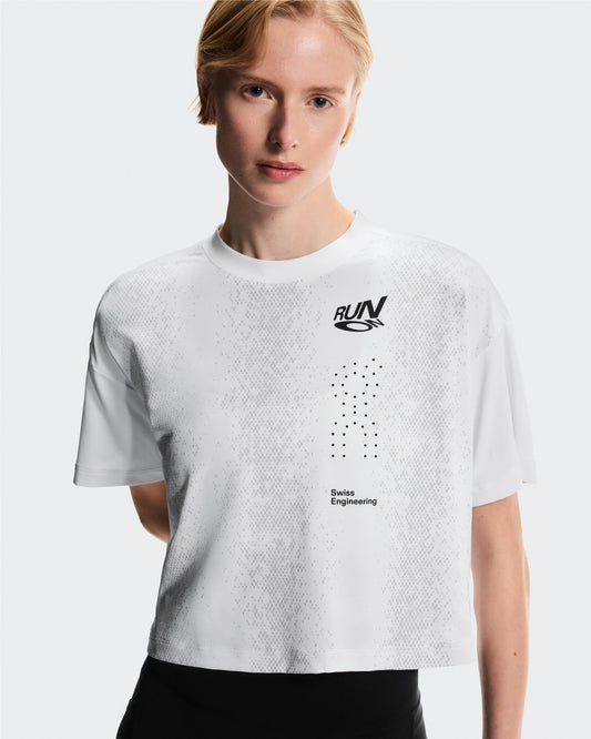 Womens On Performance Volt-T