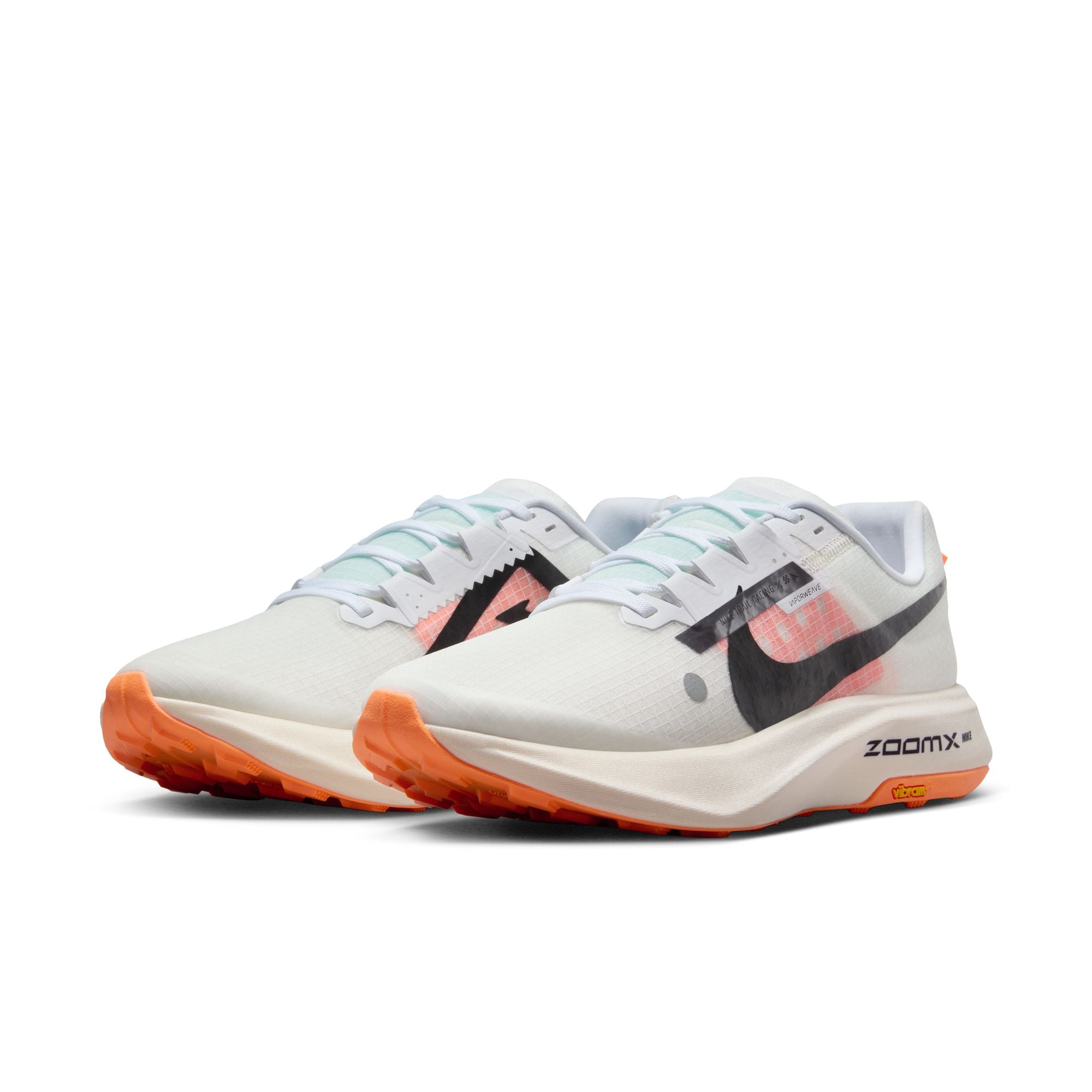 Nike air zoom store ultrafly low hc