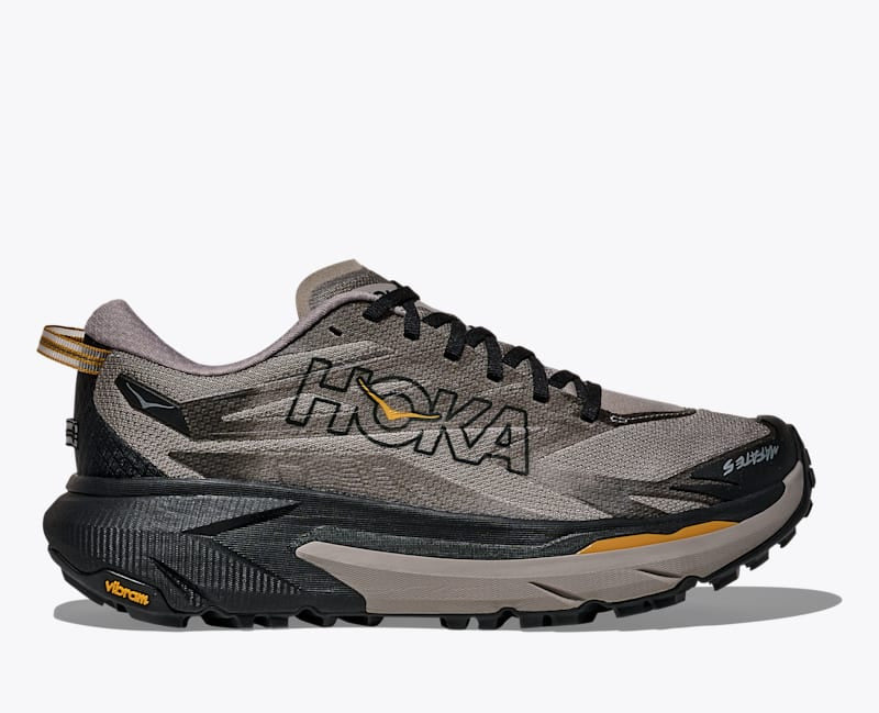 Mens Hoka Mafate 5