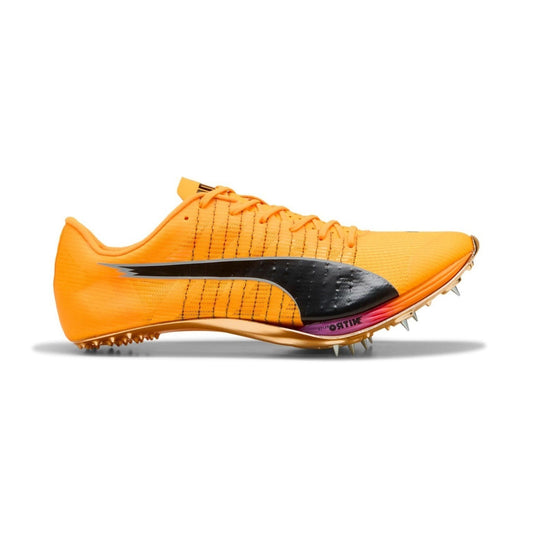 Unisex Puma Sprint NITRO Elite 2