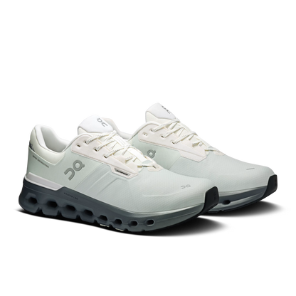Mens On Cloudrunner 2 Waterproof