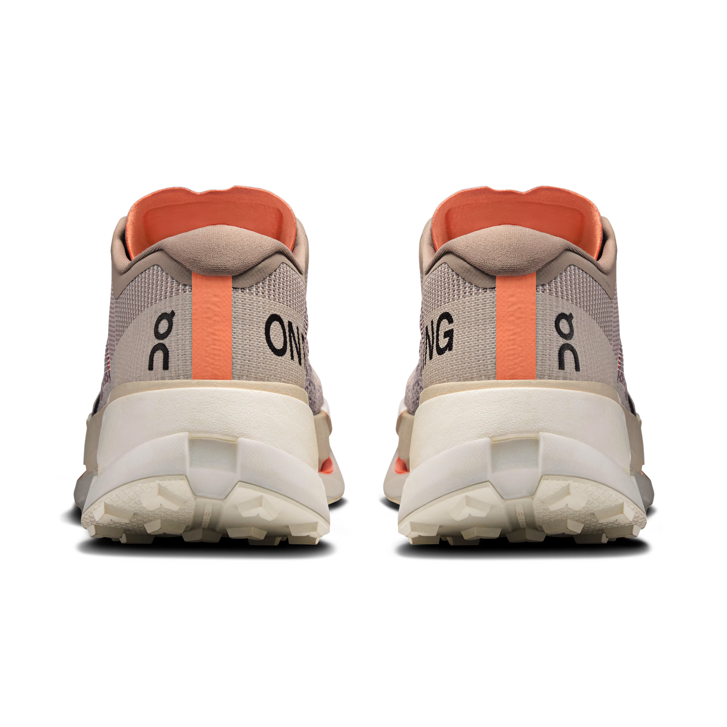 Womens On Cloudultra Pro