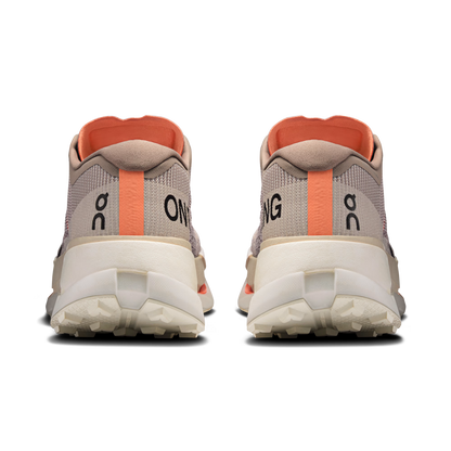 Womens On Cloudultra Pro