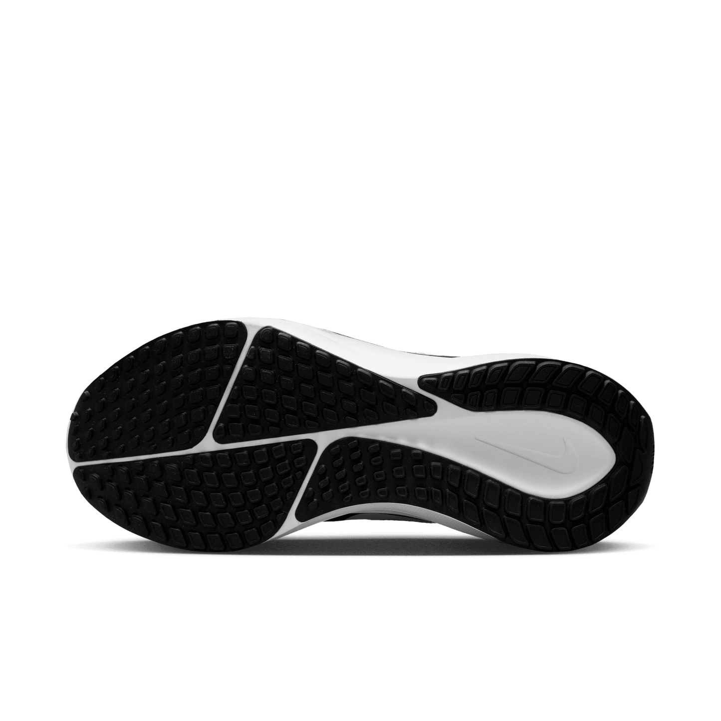 Mens Nike ZoomX Vomero 17