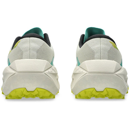 Mens Asics Trabuco Max 5