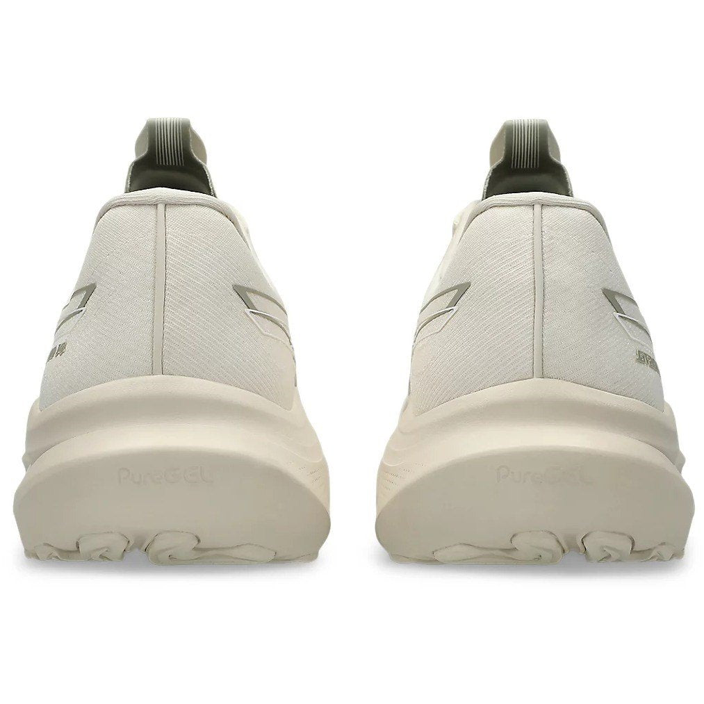 Mens Asics GT-2000 14