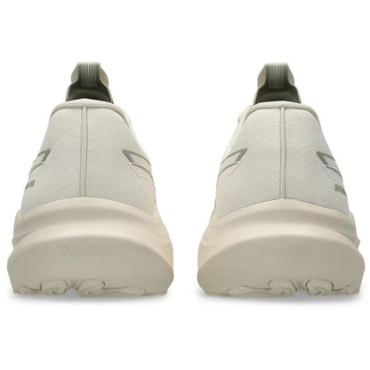 Mens Asics GT-2000 14