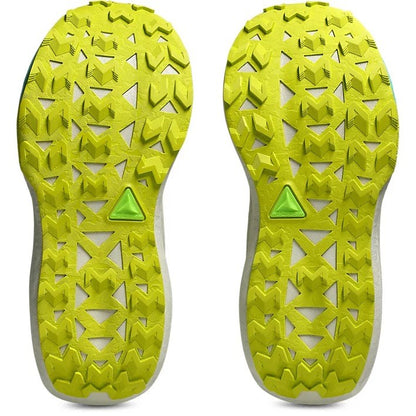 Mens Asics Trabuco Max 5