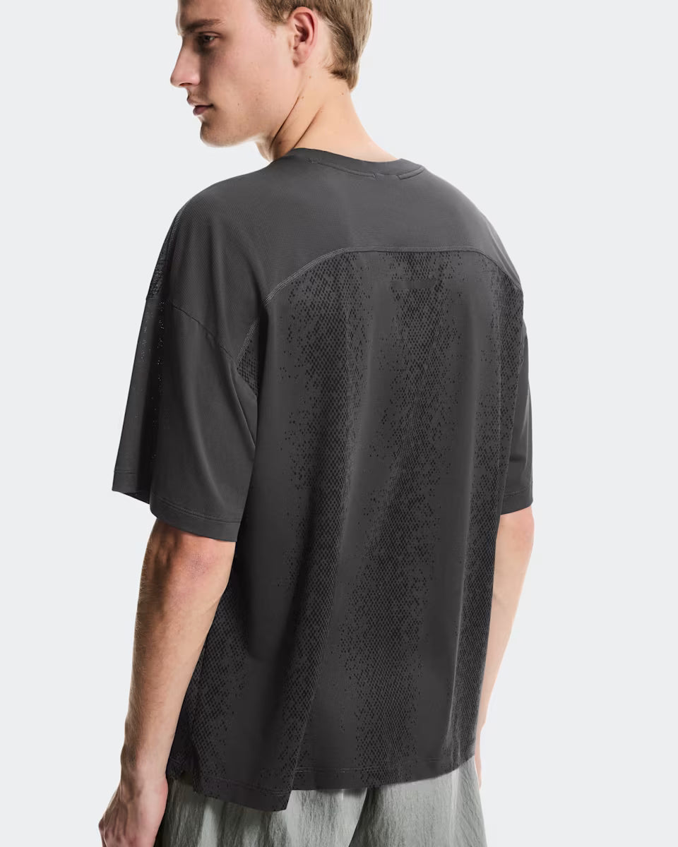 Mens On Performance Volt-T