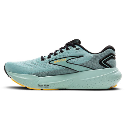 Mens Brooks Glycerin 21