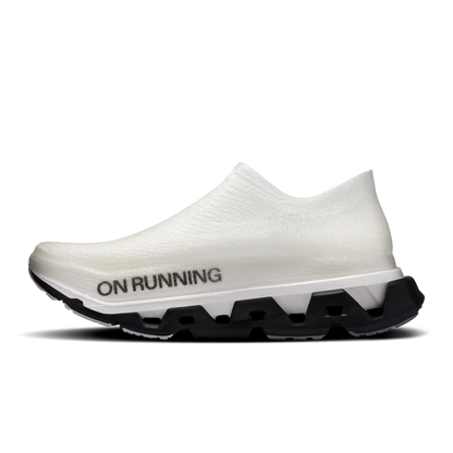 Unisex On LightSpray Cloudmonster 3 Hyper